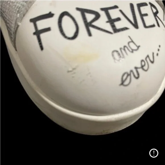 Dolce & Gabbana shoes - Picture 2 of 8